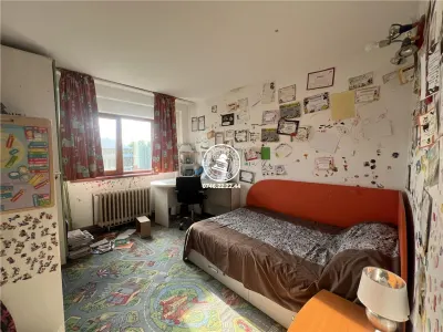 Apartament 3 camere Iași - poza 3