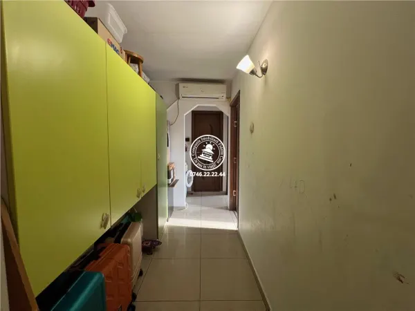 Apartament 3 camere Iași - poza 4