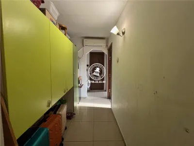 Apartament 3 camere Iași - poza 4