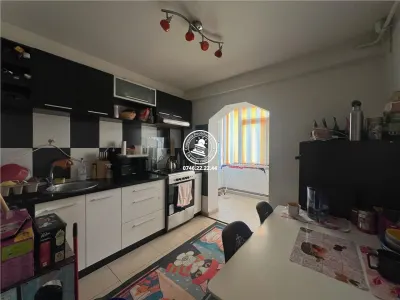 Apartament 3 camere Iași - poza 5
