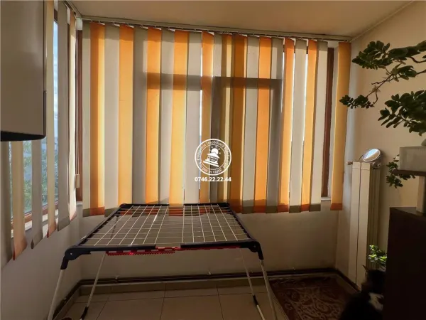 Apartament 3 camere Iași - poza 6