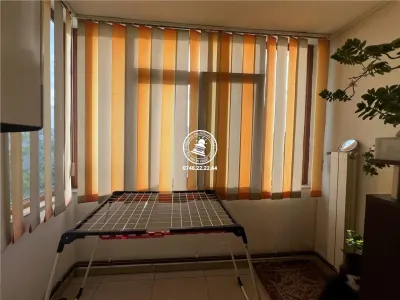 Apartament 3 camere Iași - poza 6