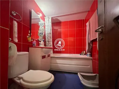 Apartament 3 camere Iași - poza 7