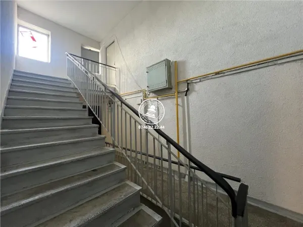 Apartament 3 camere Iași - poza 8