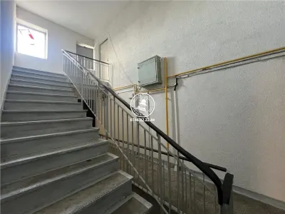 Apartament 3 camere Iași - poza 8