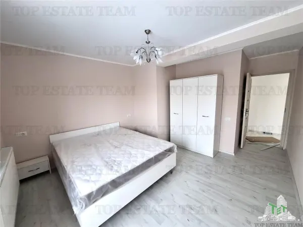 Casă 7 camere Crevedia - poza 12