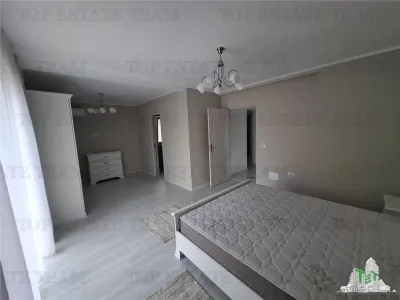 Casă 7 camere Crevedia - poza 13