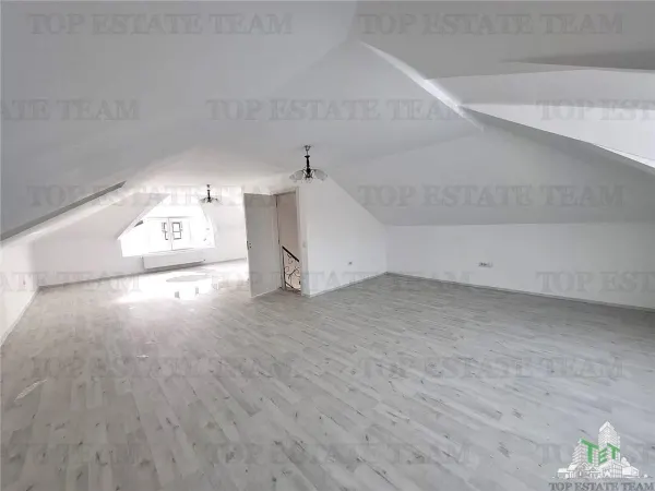 Casă 7 camere Crevedia - poza 14