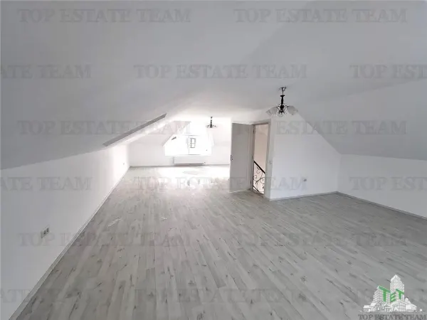 Casă 7 camere Crevedia - poza 17