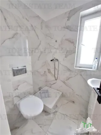 Casă 7 camere Crevedia - poza 18