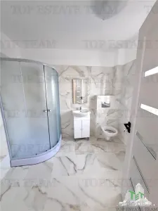 Casă 7 camere Crevedia - poza 19