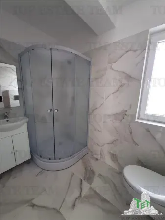 Casă 7 camere Crevedia - poza 20
