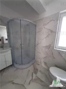 Casă 7 camere Crevedia - poza 20