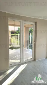 Casă 7 camere Crevedia - poza 5
