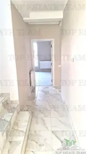 Casă 7 camere Crevedia - poza 6