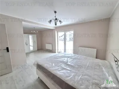 Casă 7 camere Crevedia - poza 7