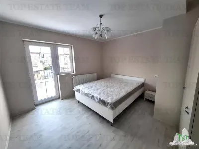 Casă 7 camere Crevedia - poza 8