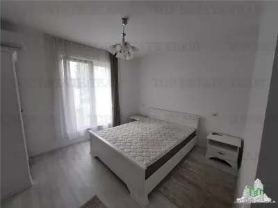 Casă 7 camere Crevedia - poza 10