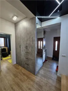 Casă 5 camere Moșnița Nouă - poza 3