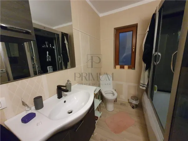 Casă 5 camere Moșnița Nouă - poza 5