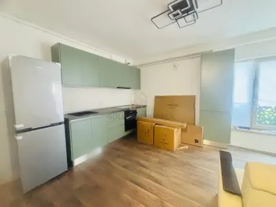 Apartament 3 camere Baia Mare - poza 2