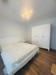 Apartament 3 camere Baia Mare - poza 3