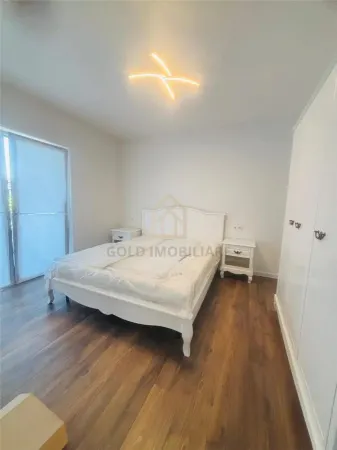 Apartament 3 camere Baia Mare - poza 4