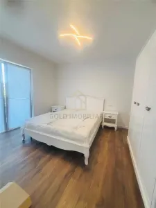 Apartament 3 camere Baia Mare - poza 4
