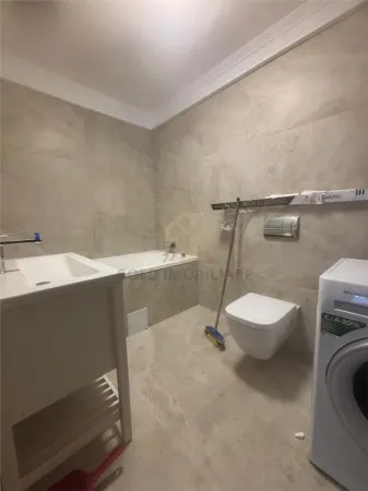 Apartament 3 camere Baia Mare - poza 5