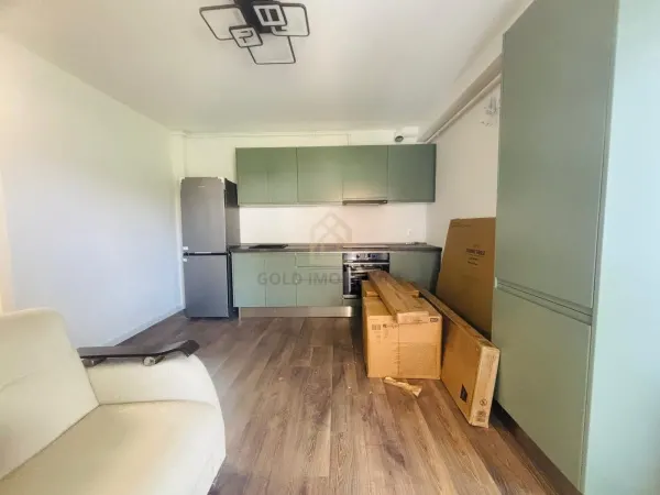 Apartament 3 camere Baia Mare - poza 6