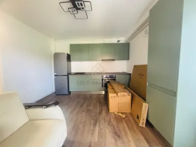 Apartament 3 camere Baia Mare - poza 6
