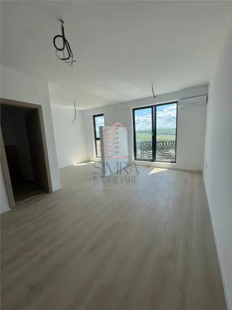 Apartament 2 camere Băile Felix - poza 1