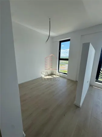 Apartament 2 camere Băile Felix - poza 2