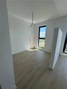 Apartament 2 camere Băile Felix - poza 2
