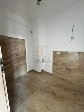 Apartament 2 camere Băile Felix - poza 3