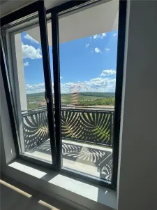 Apartament 2 camere Băile Felix - poza 4