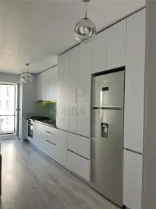 Apartament 3 camere Timișoara - poza 1