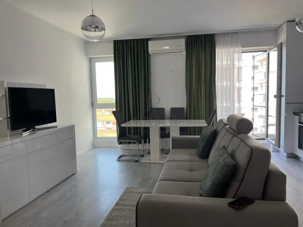 Apartament 3 camere Timișoara - poza 2