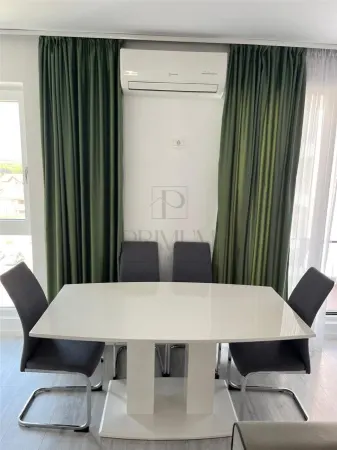 Apartament 3 camere Timișoara - poza 11