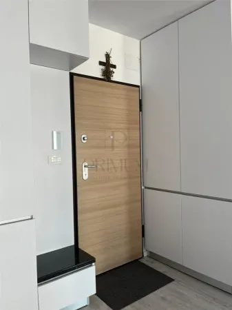 Apartament 3 camere Timișoara - poza 12