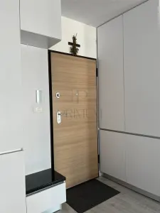 Apartament 3 camere Timișoara - poza 12