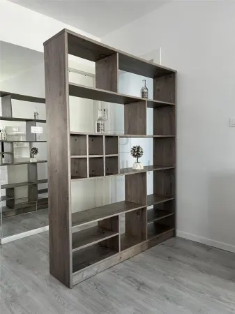 Apartament 3 camere Timișoara - poza 13