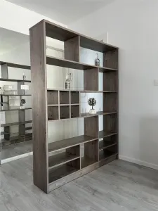 Apartament 3 camere Timișoara - poza 13