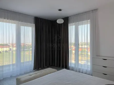 Apartament 3 camere Timișoara - poza 14