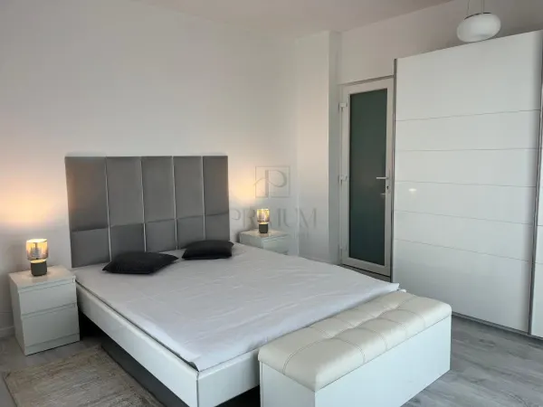 Apartament 3 camere Timișoara - poza 3