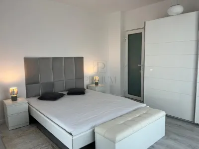 Apartament 3 camere Timișoara - poza 3