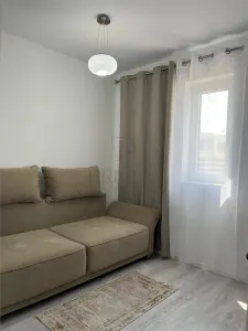 Apartament 3 camere Timișoara - poza 4