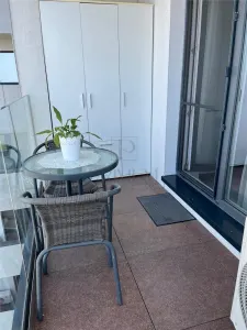 Apartament 3 camere Timișoara - poza 5