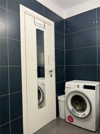 Apartament 3 camere Timișoara - poza 6