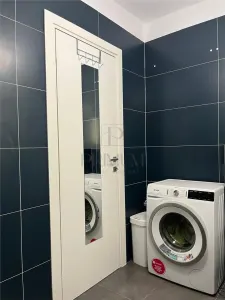 Apartament 3 camere Timișoara - poza 6